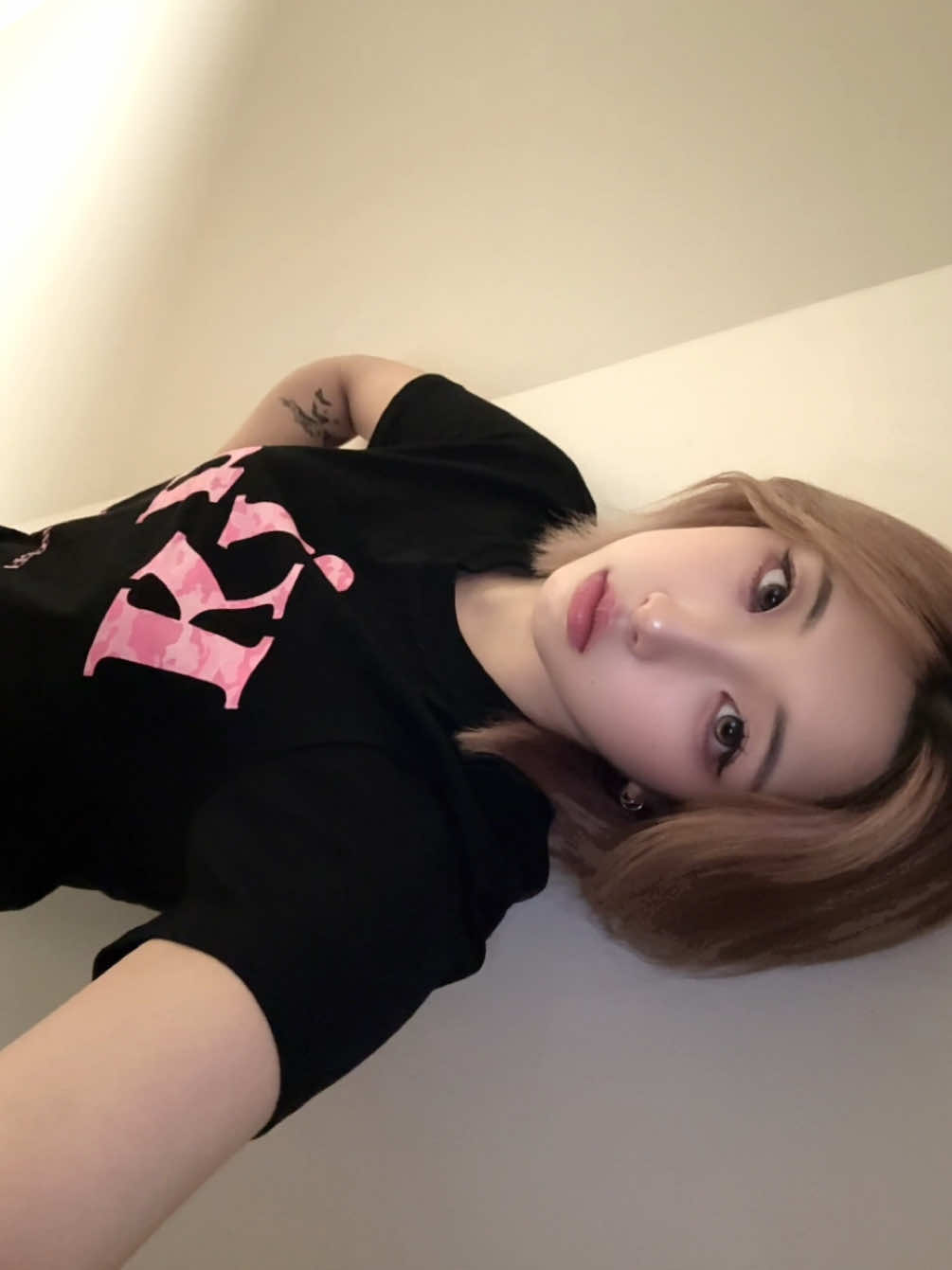 @민정