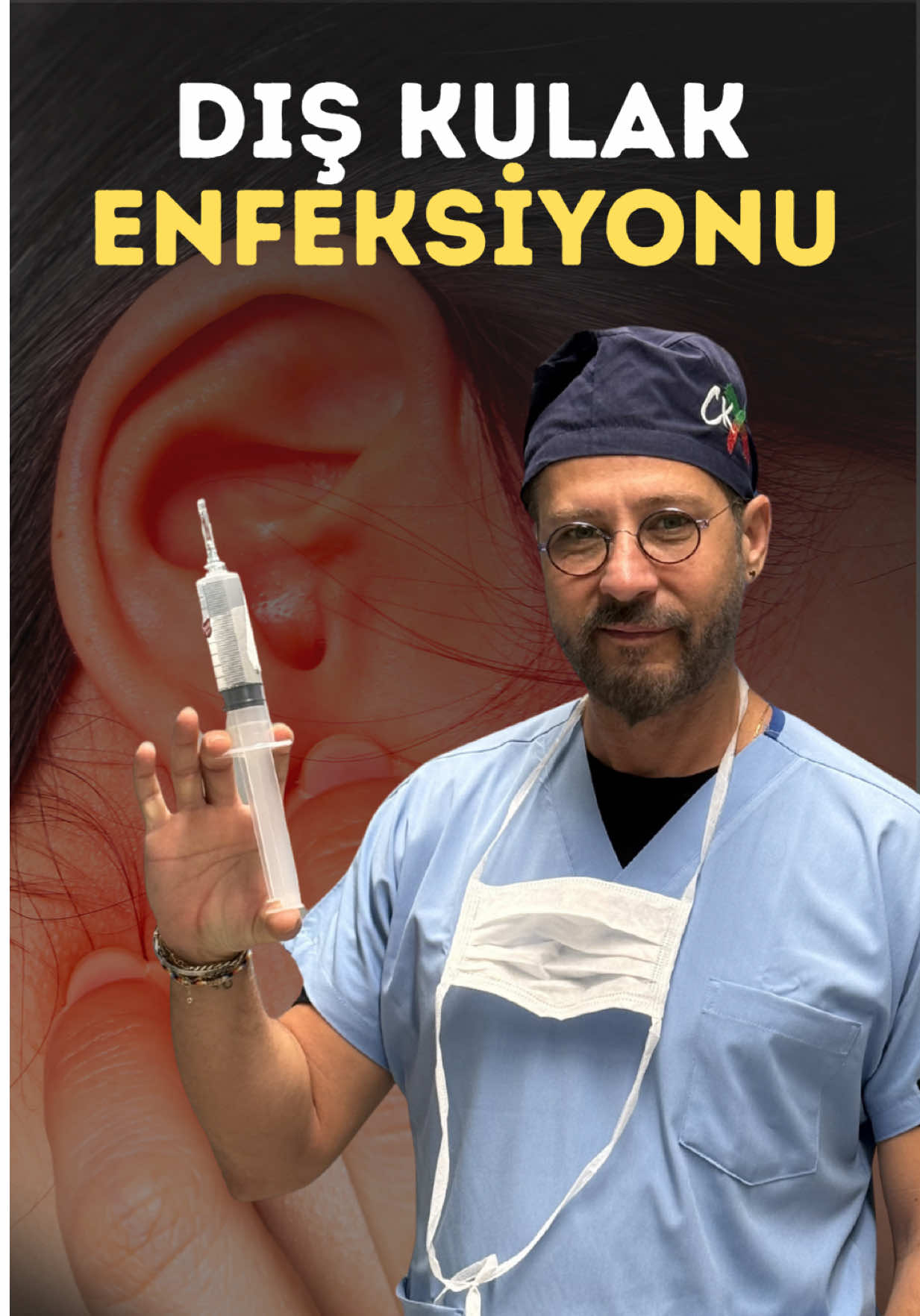 @Op.Dr.Cem Karas