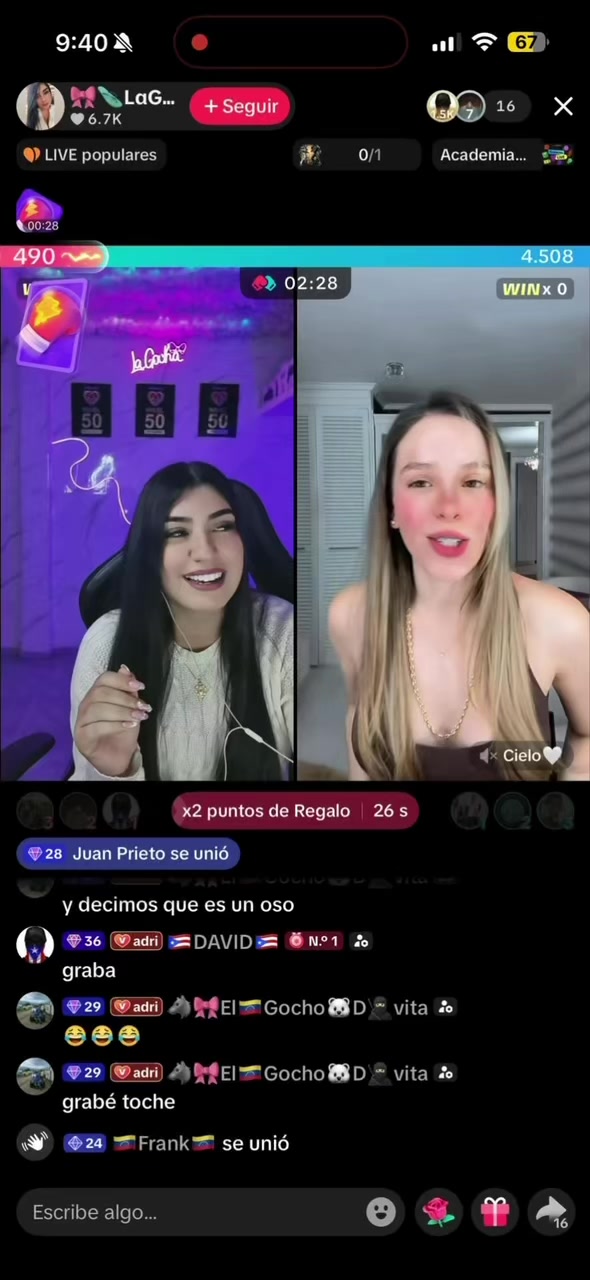 @🎀🩴L&alpha;G&sigma;ƈԋ&alpha;Aԃɾ&iota; 🎧🇵🇷🇻🇪
