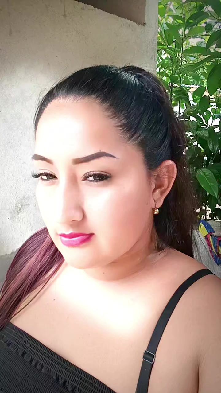 @LIZBETH😘😘😘