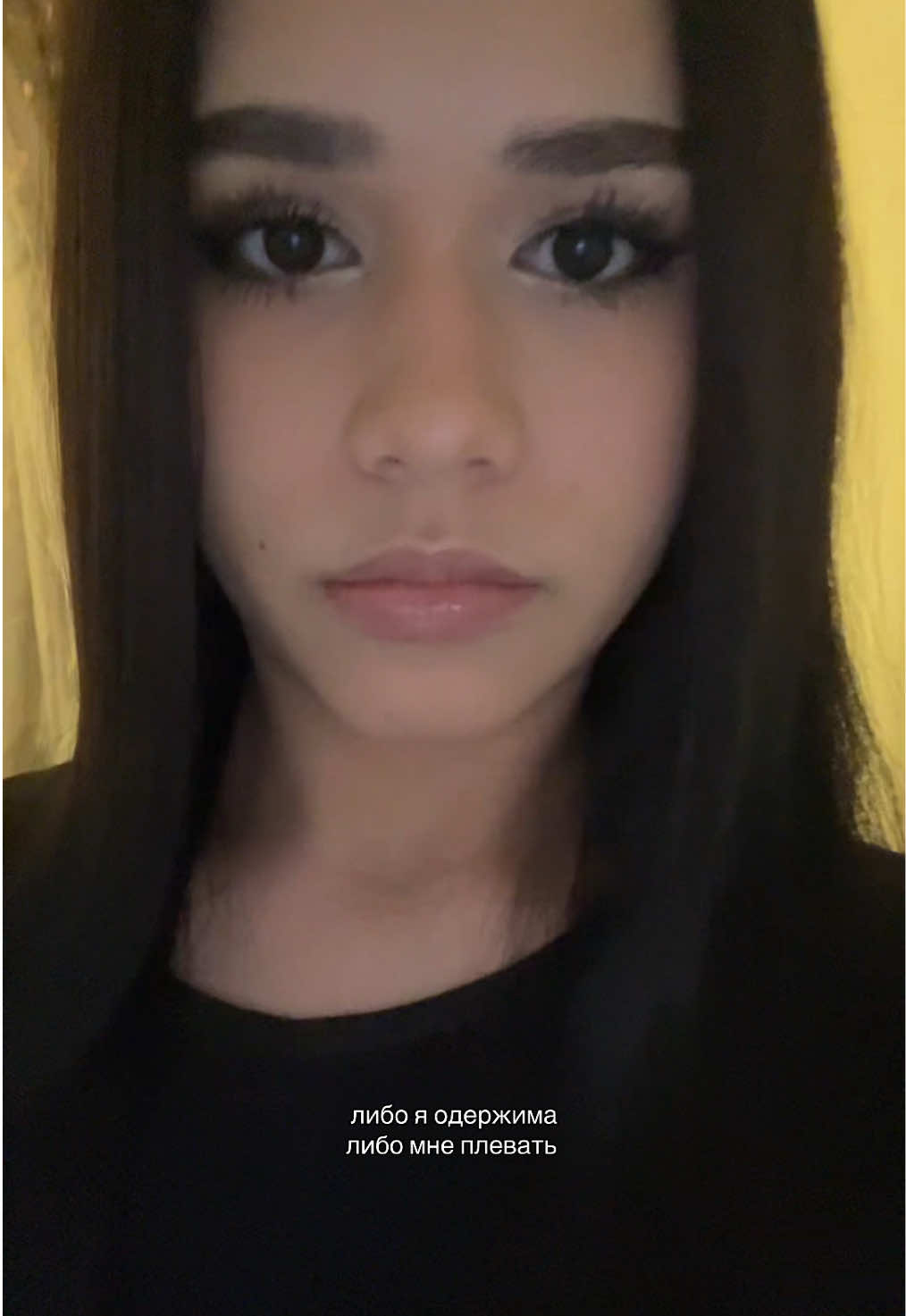 @estti_0