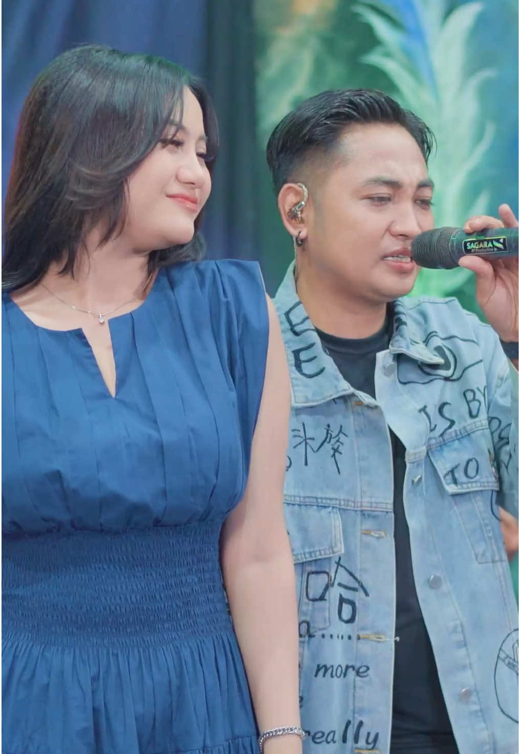 @Musik Proaktif