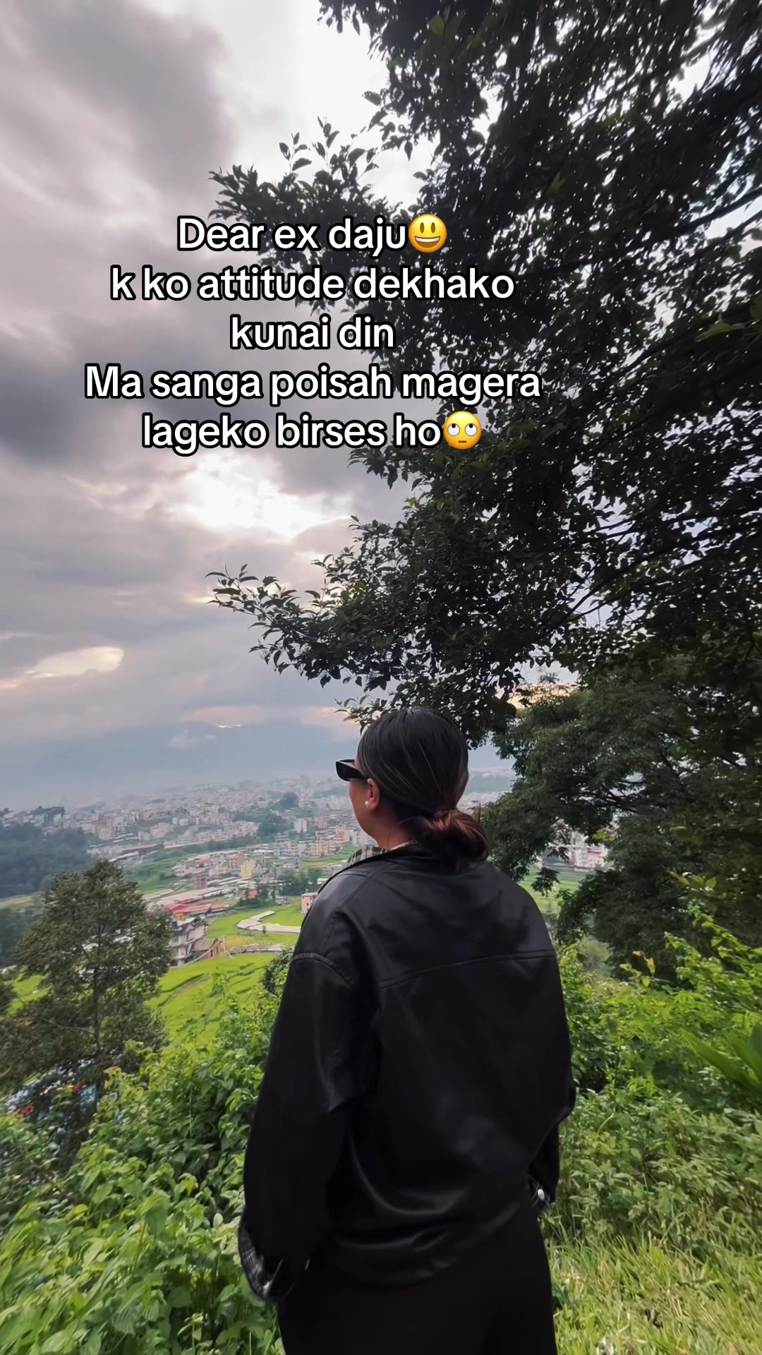 @गुराँस~ लिम्बु💙🫶