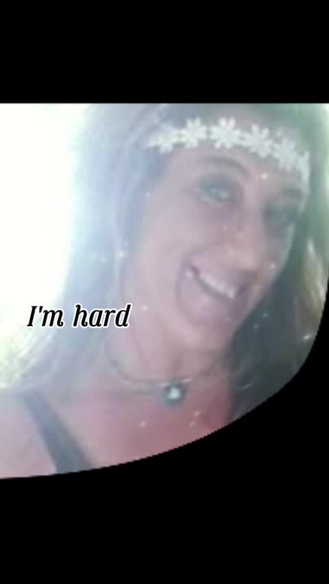 @Gia Cuccaro