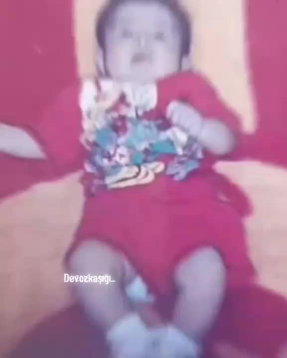 @Devozkanaşığı_🎀