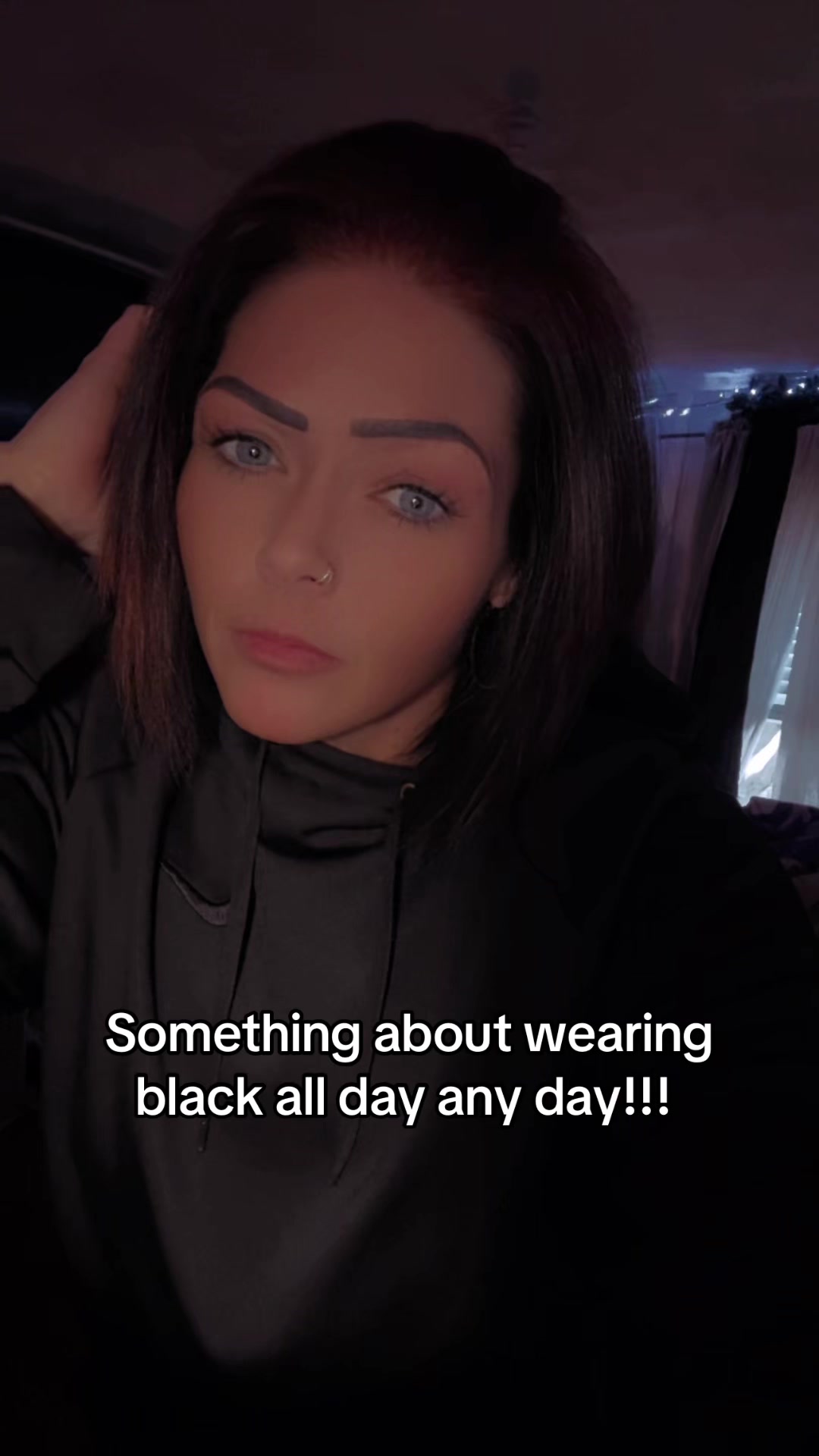@🖤🖤✨Amber✨🖤 🖤
