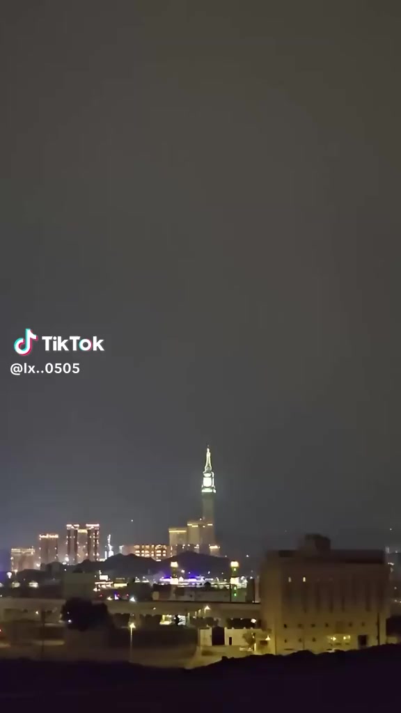 @ABOBKR.  🇸🇦