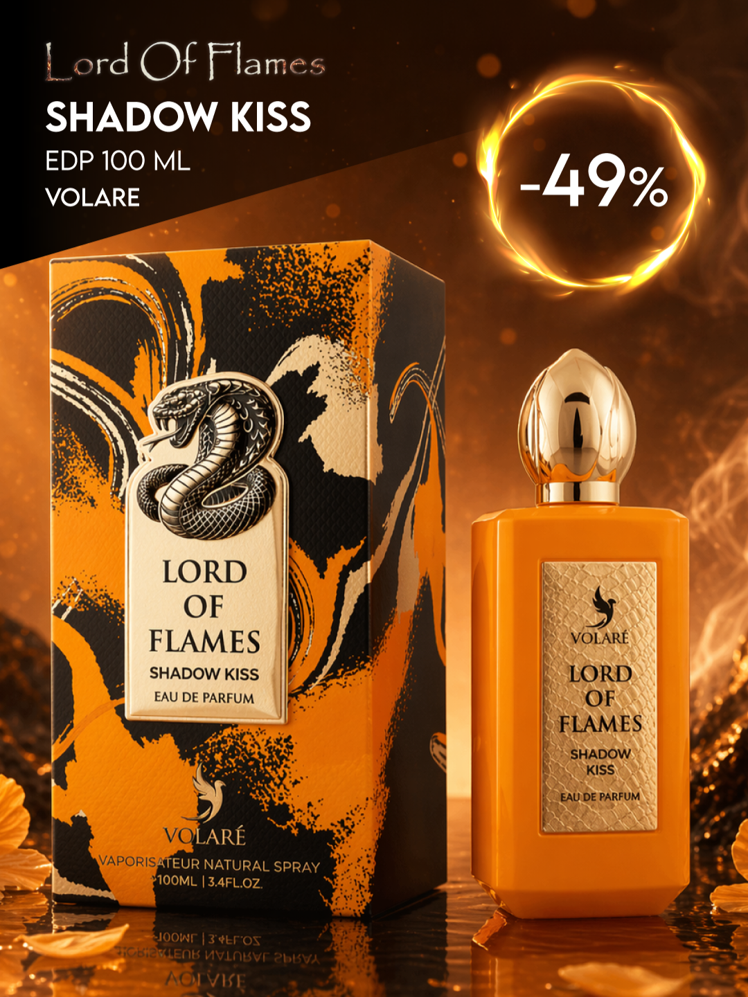 @MultimarcasPerfumesCL