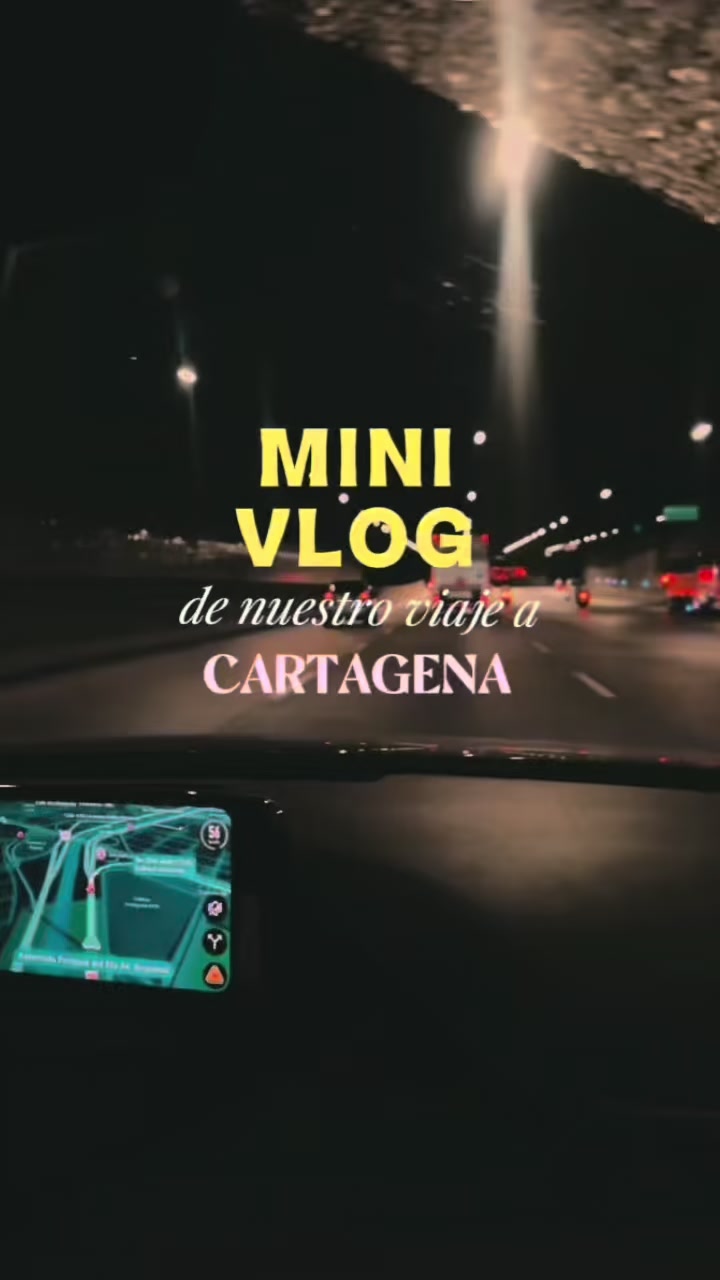 @Adri Marín
