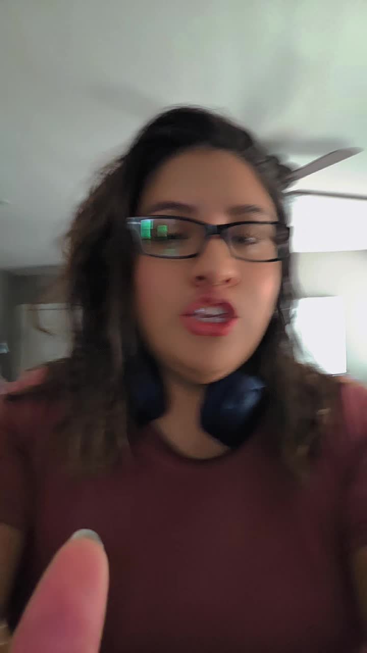 @VegasWithNessa