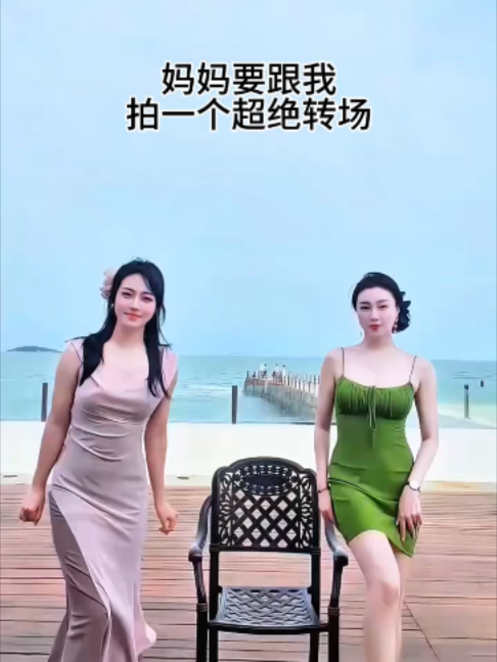@关注才回复