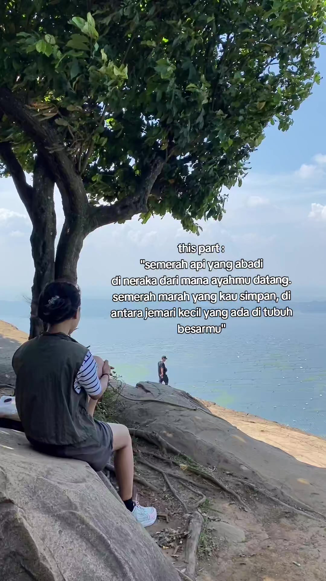 @ꦤꦶꦱꦠꦸꦂꦤꦸꦱ꧀