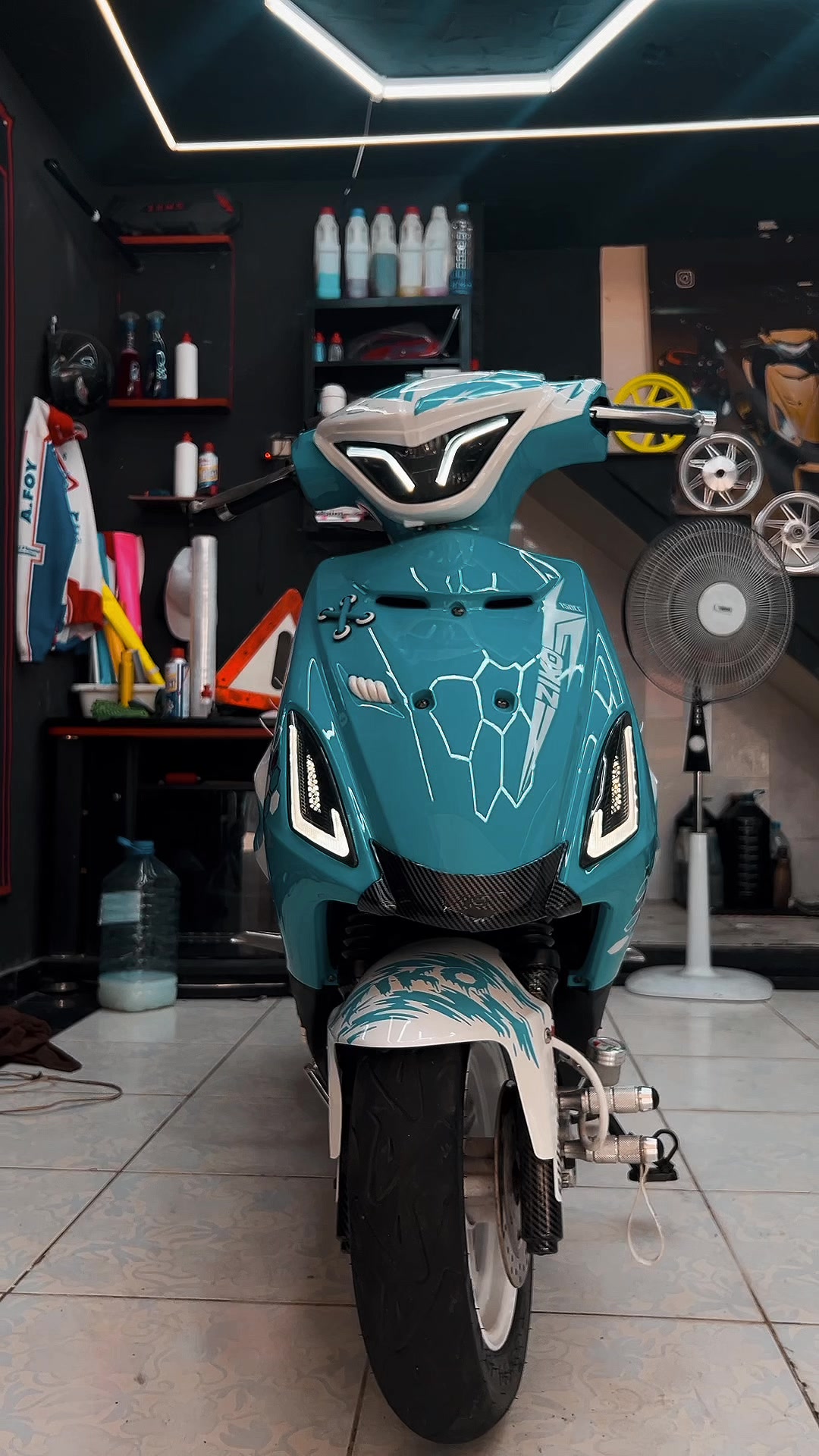 @MOTO JABER 🚀 :Y🌙