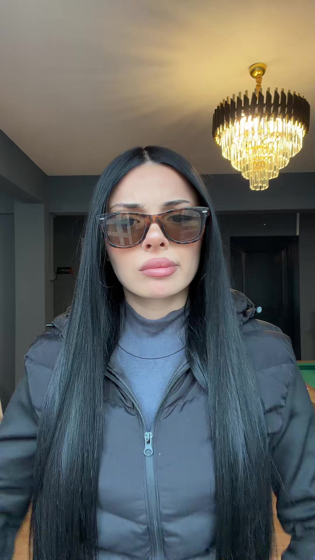 @ilaydaerkkan 🦦