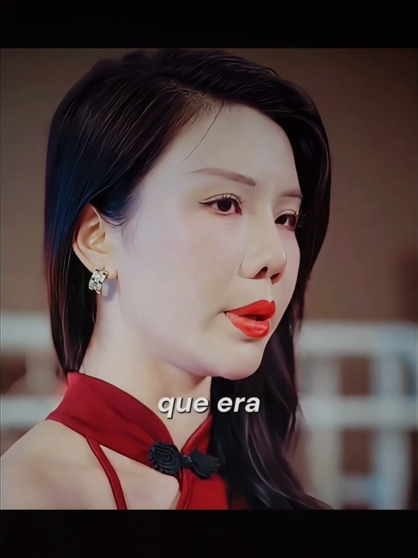 @LANA KIM