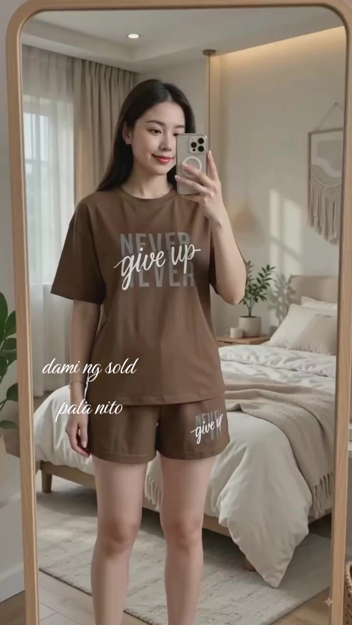 @JEMAR110421