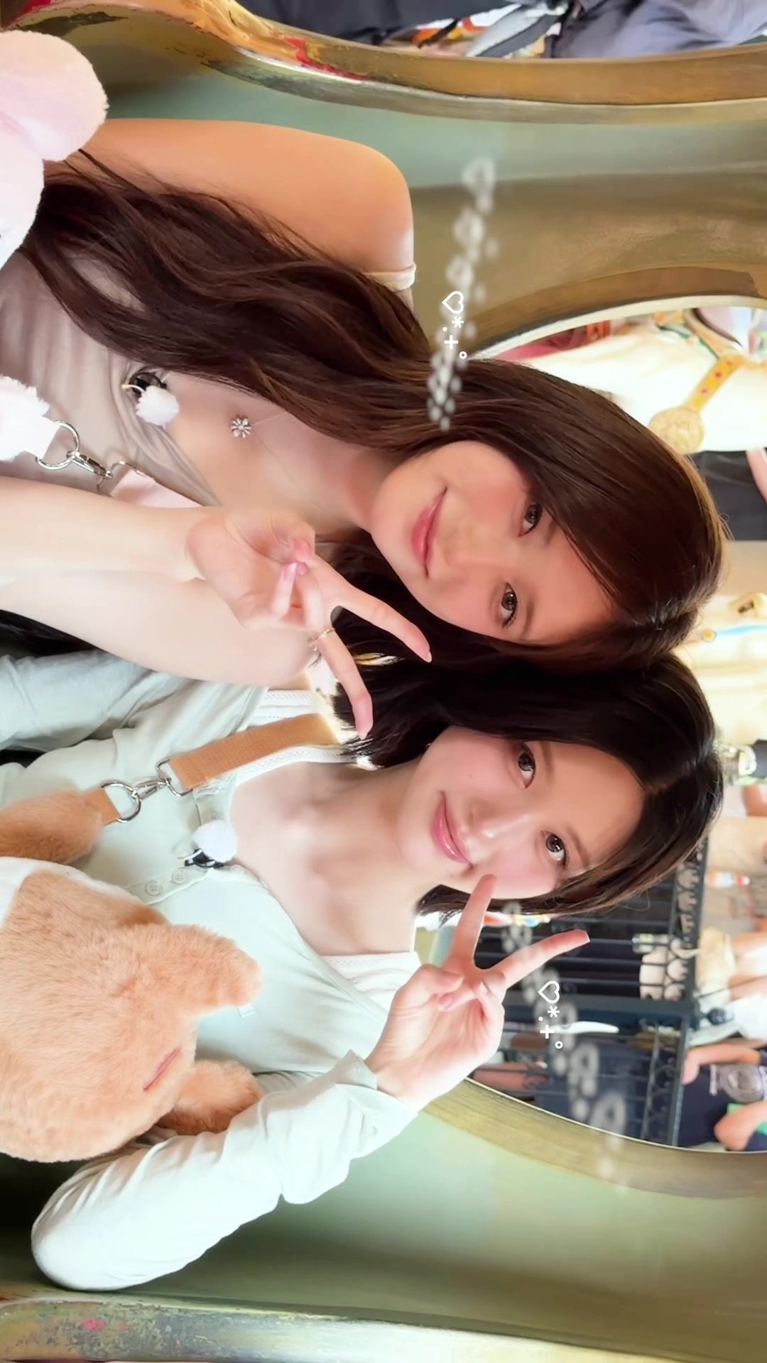 @IVE.official