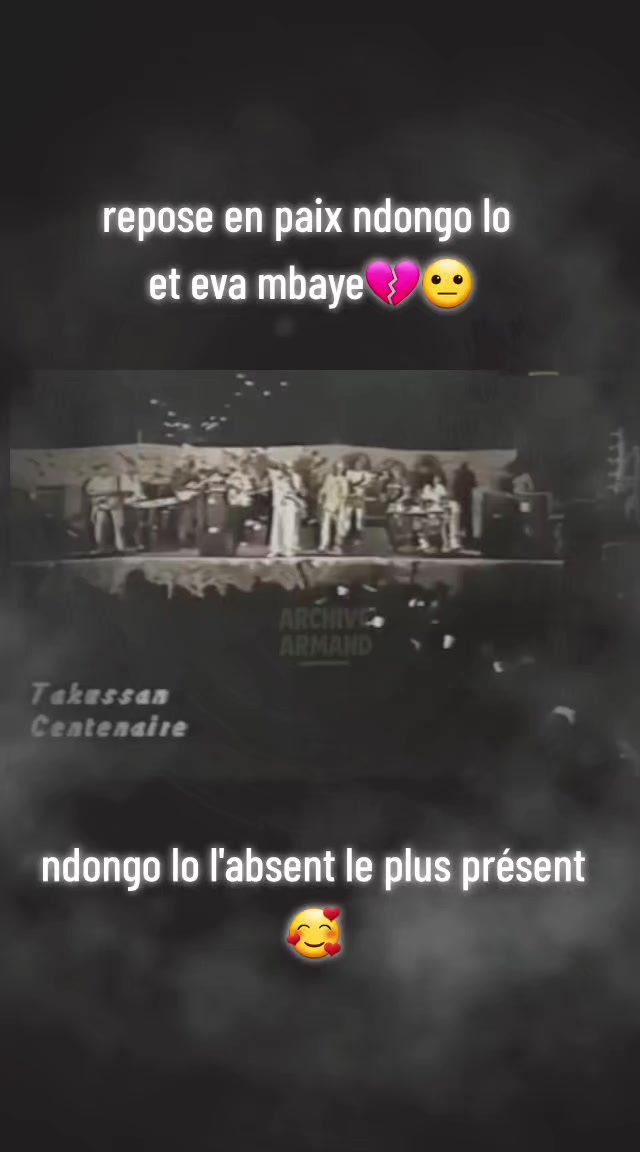 @𝕯𝖆𝖒𝖊_✪