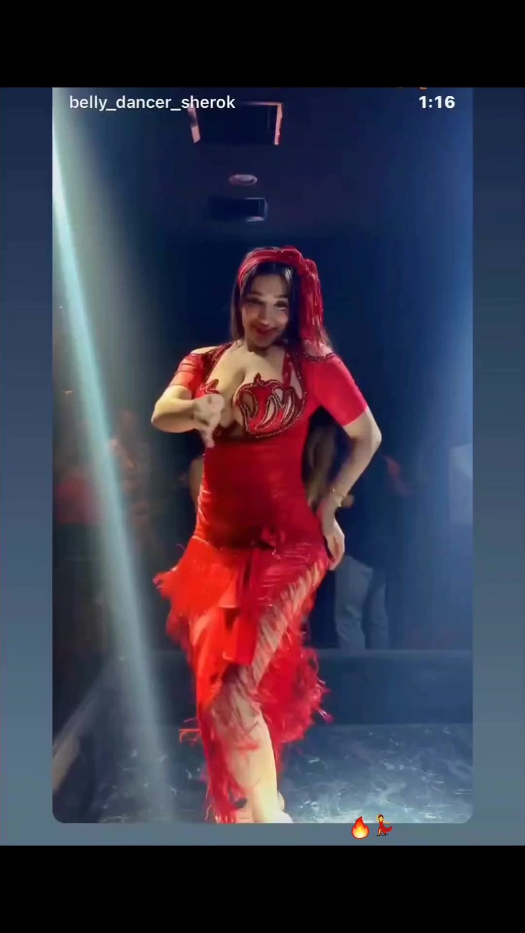 @الدكتوره🔥💃