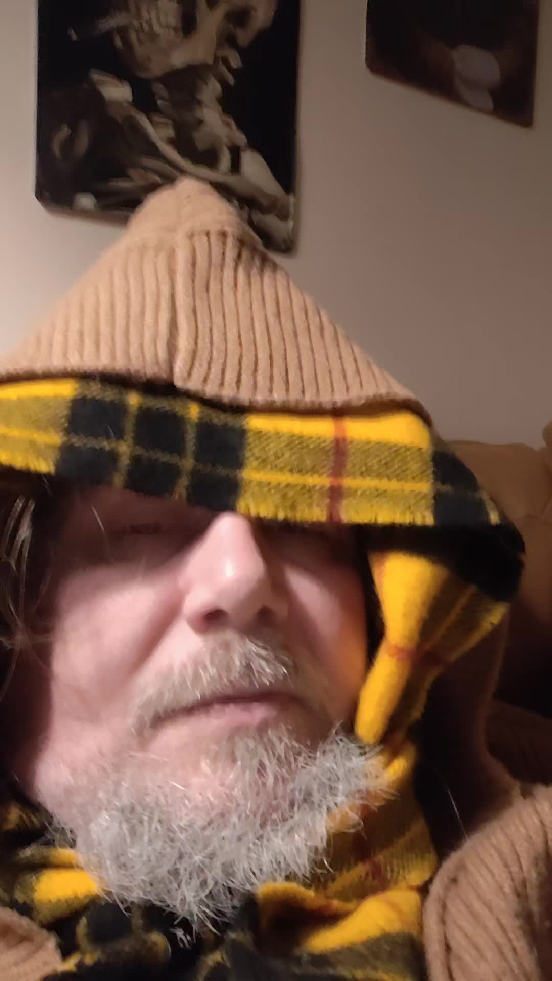 @Jim aka Shewfig