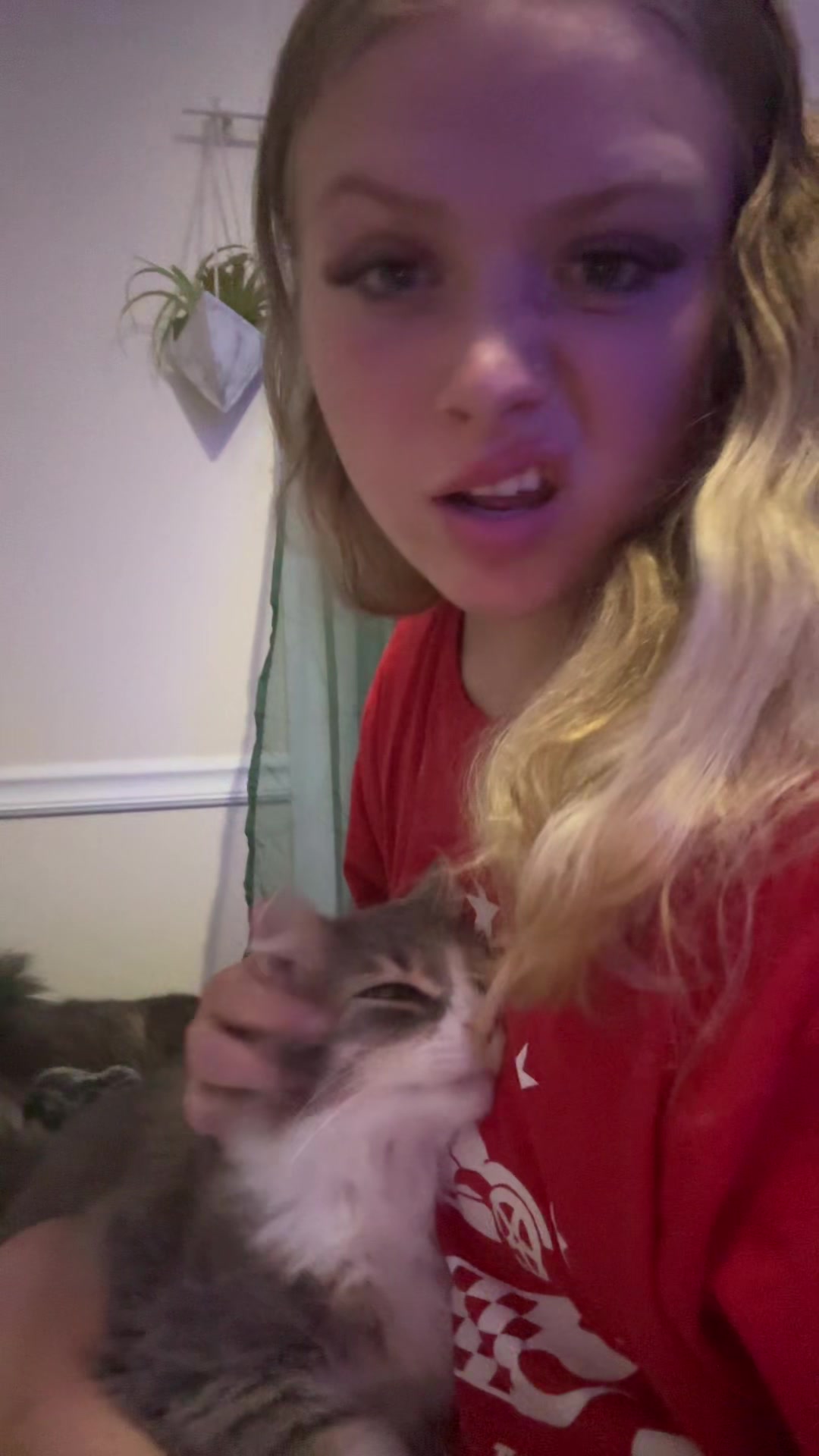 @itzmaddie111