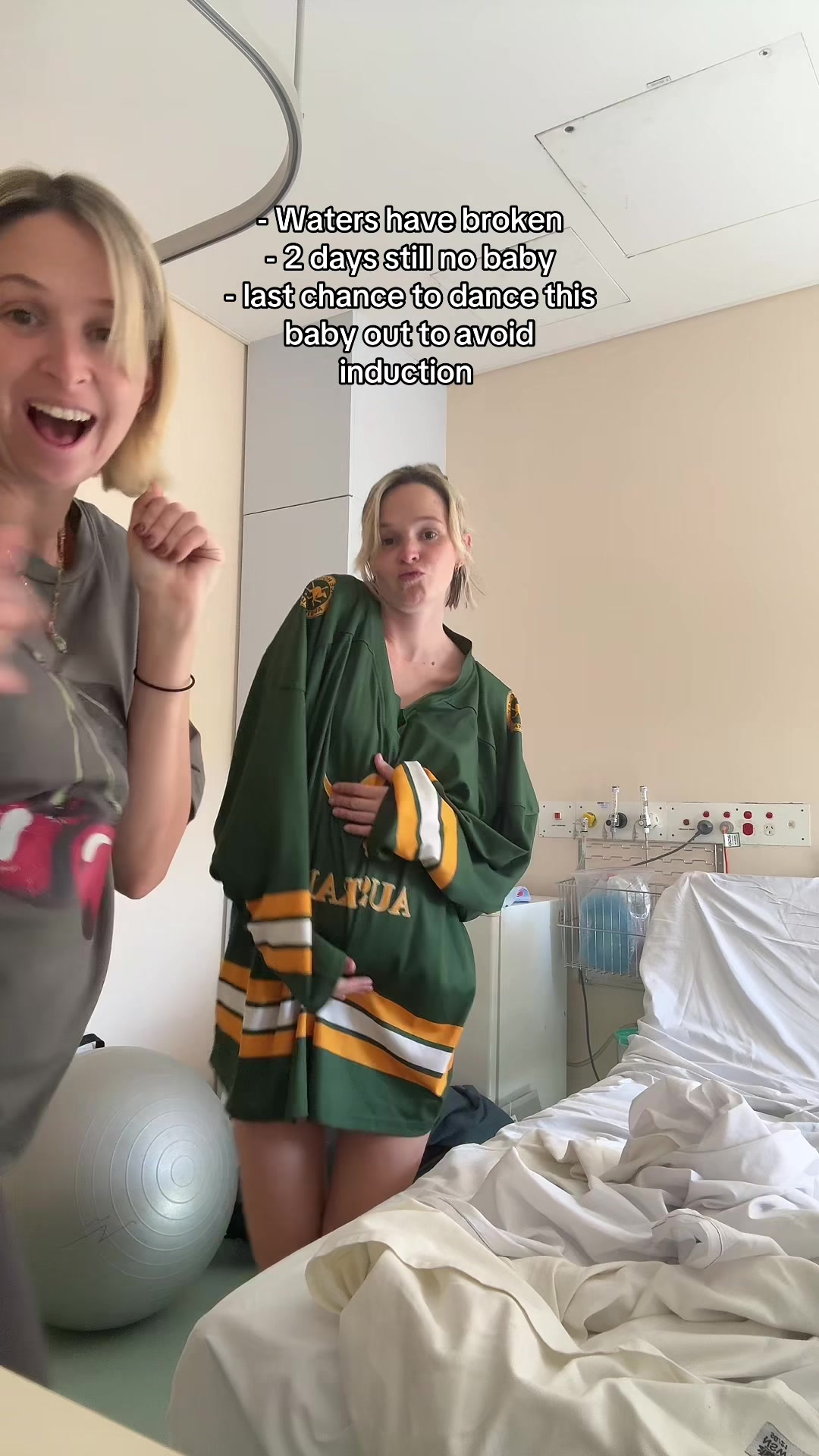 @beadmantwins