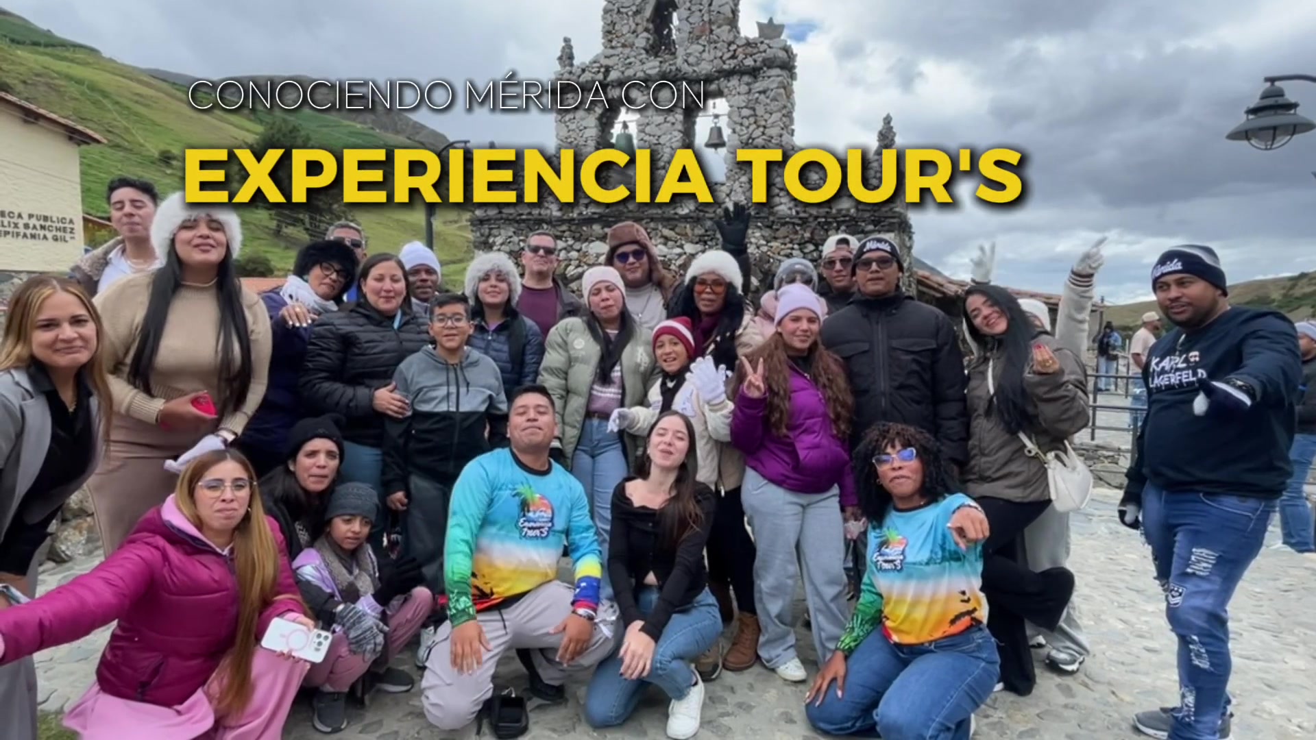 @experienciatours