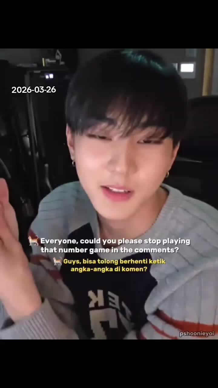 @mbak pepero