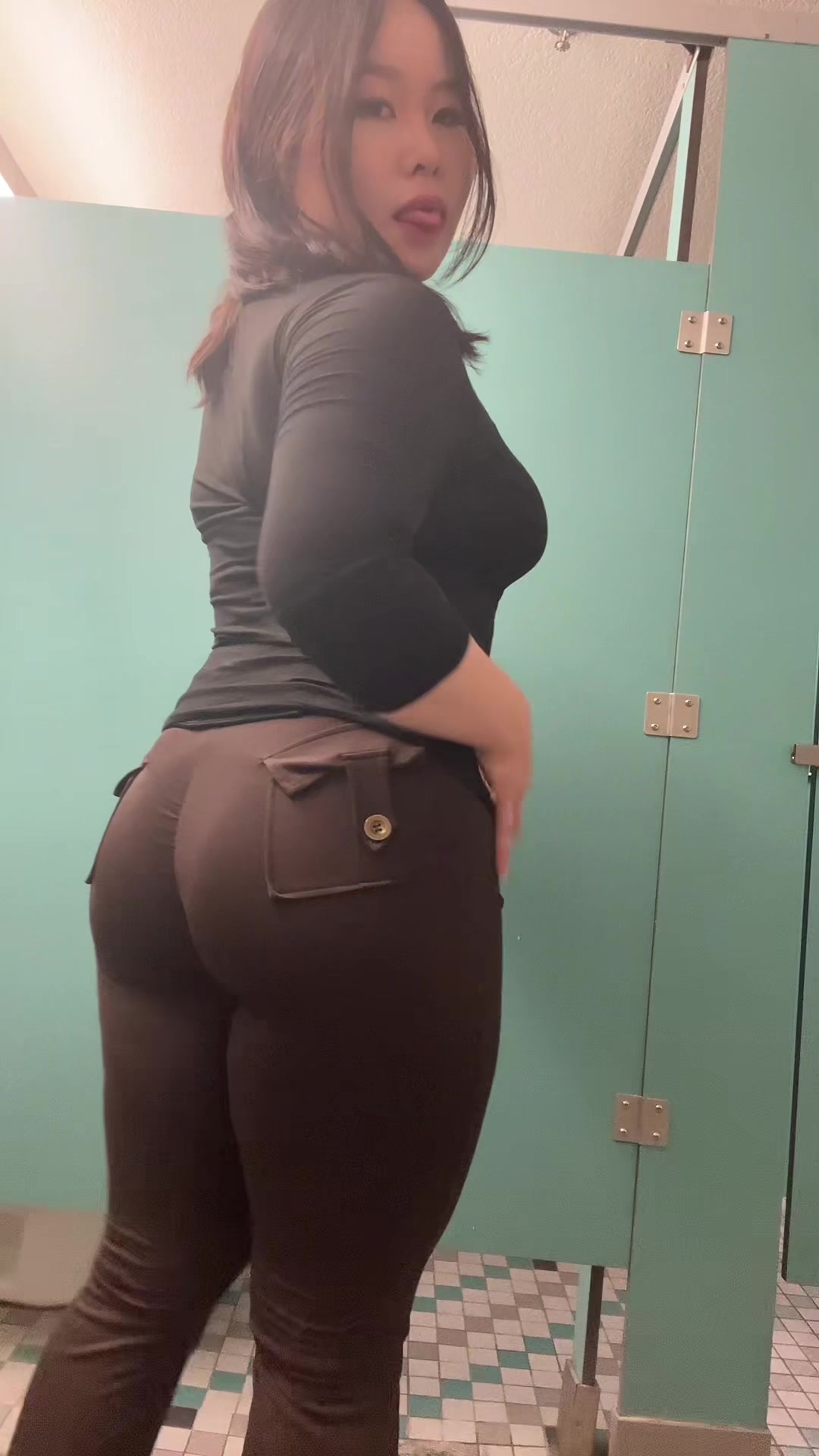 @kathyyluvv