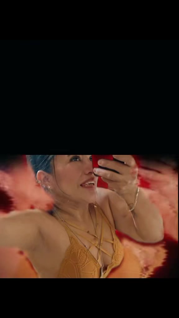 @Mariela López 🥰💋🇬🇹🇬🇹
