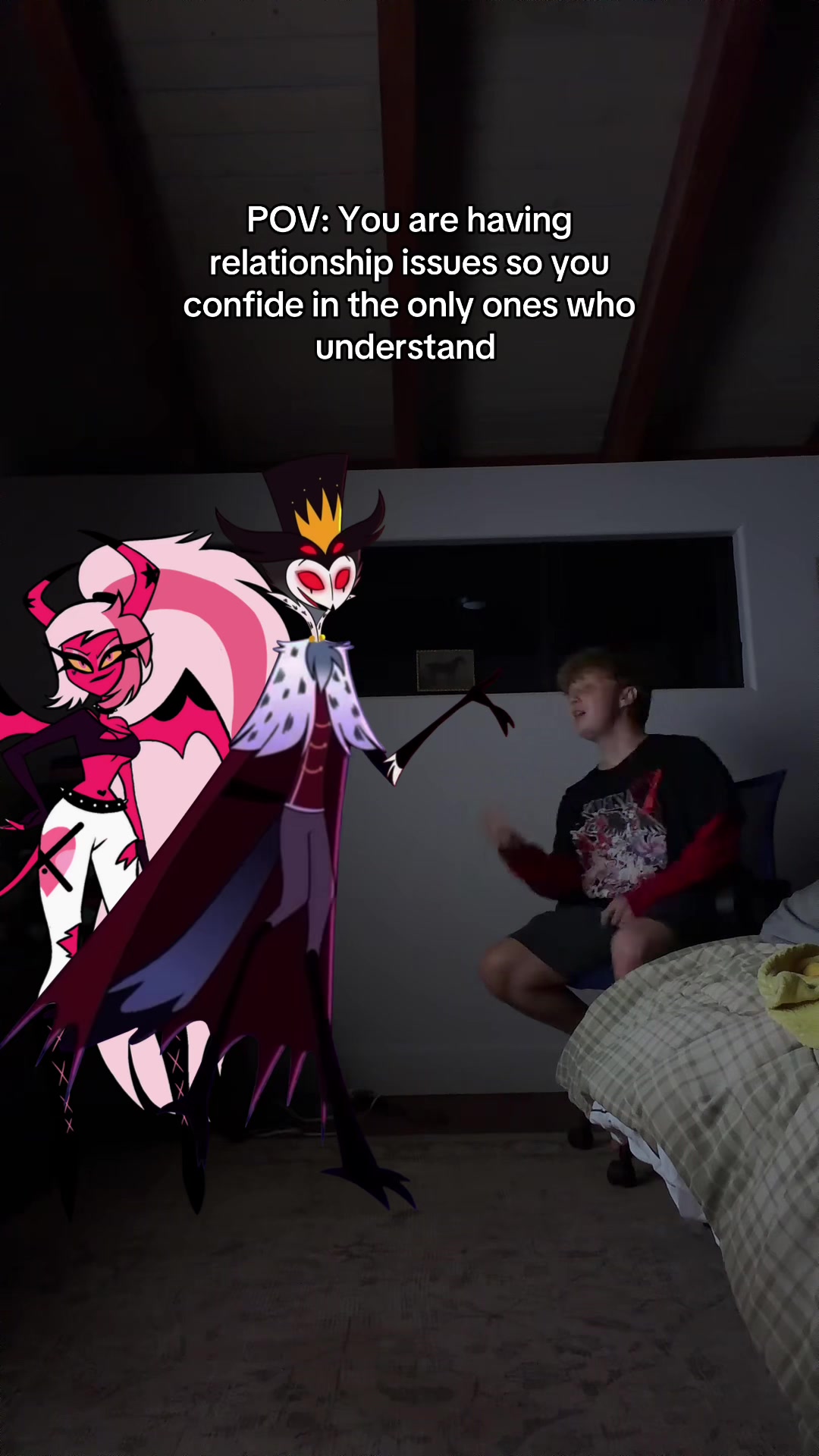 @Matt