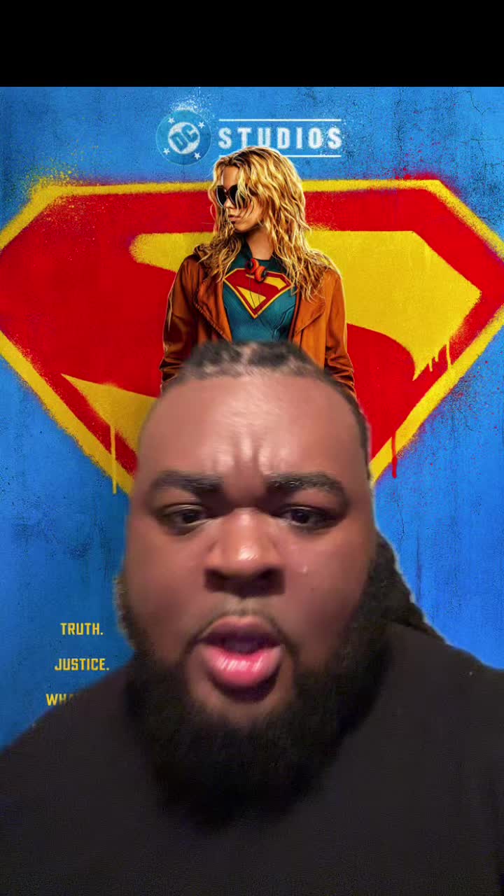 @KingJ2x