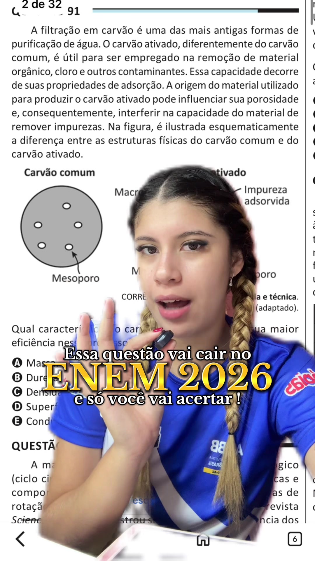 @ianafreitass