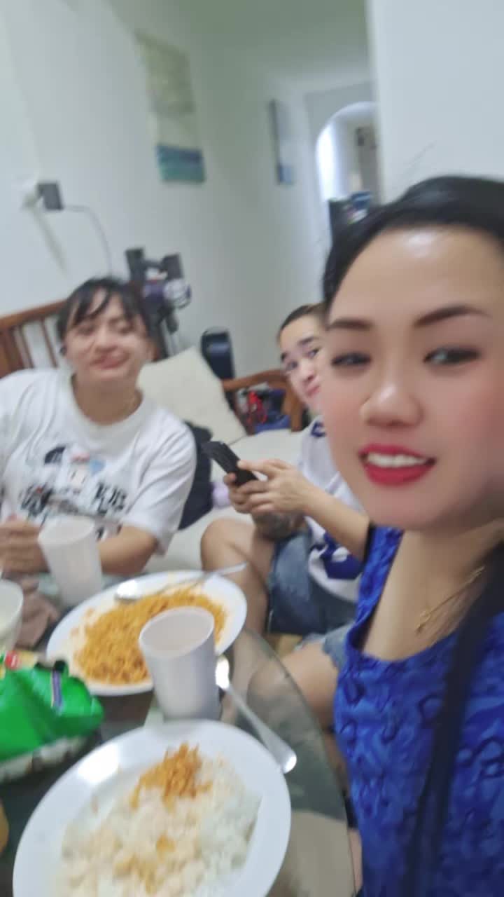 @21gina