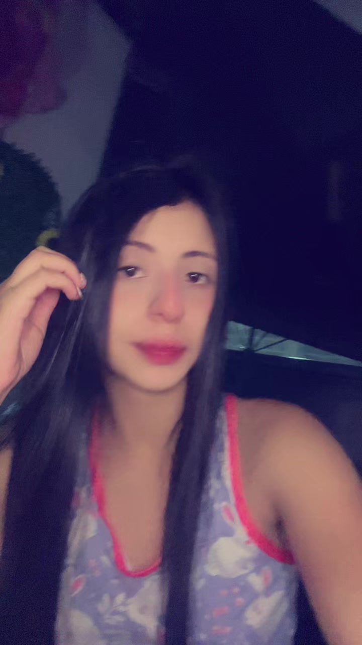 @anyaly189