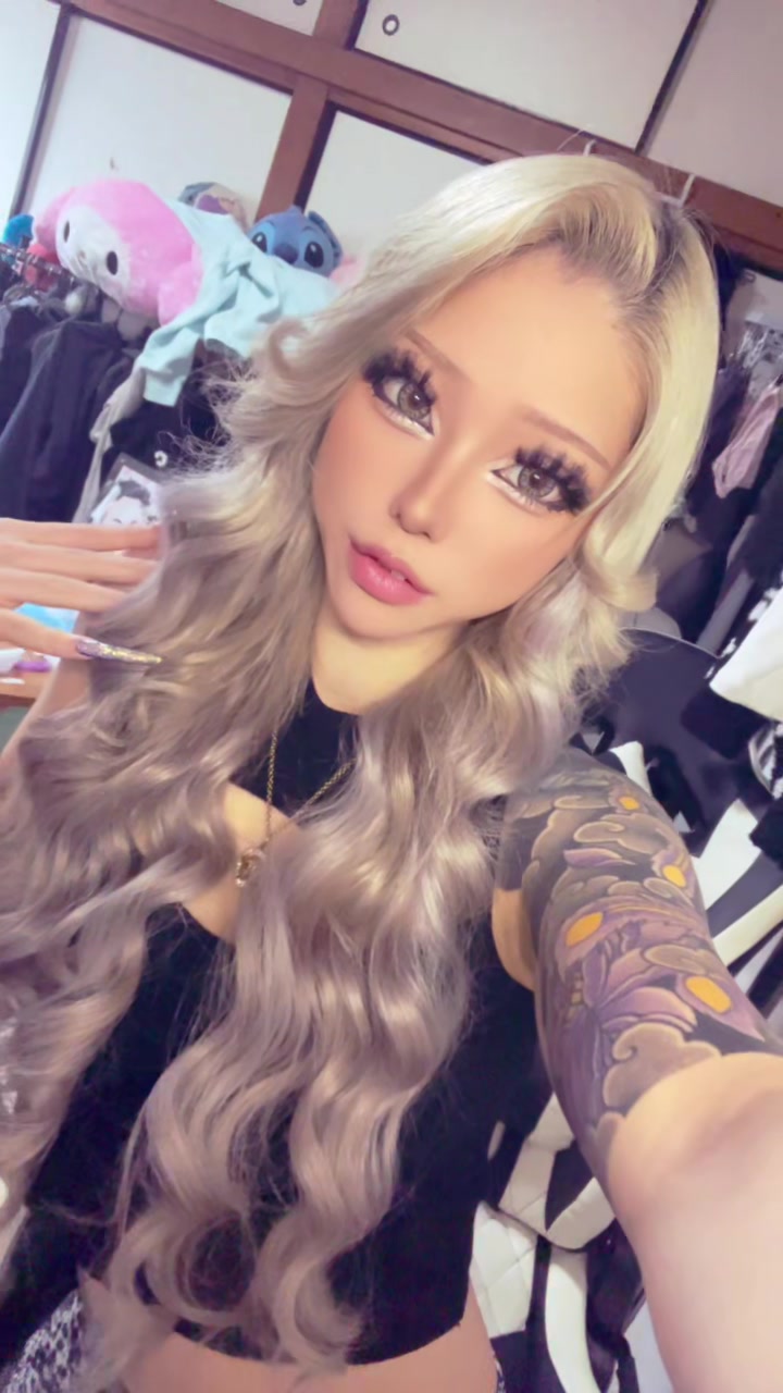 @こと丸水産