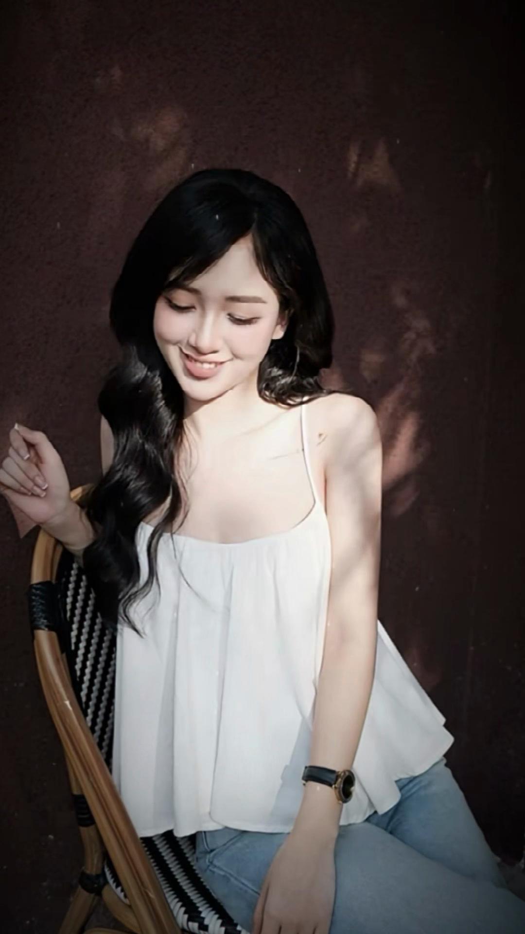 @mayyshop6