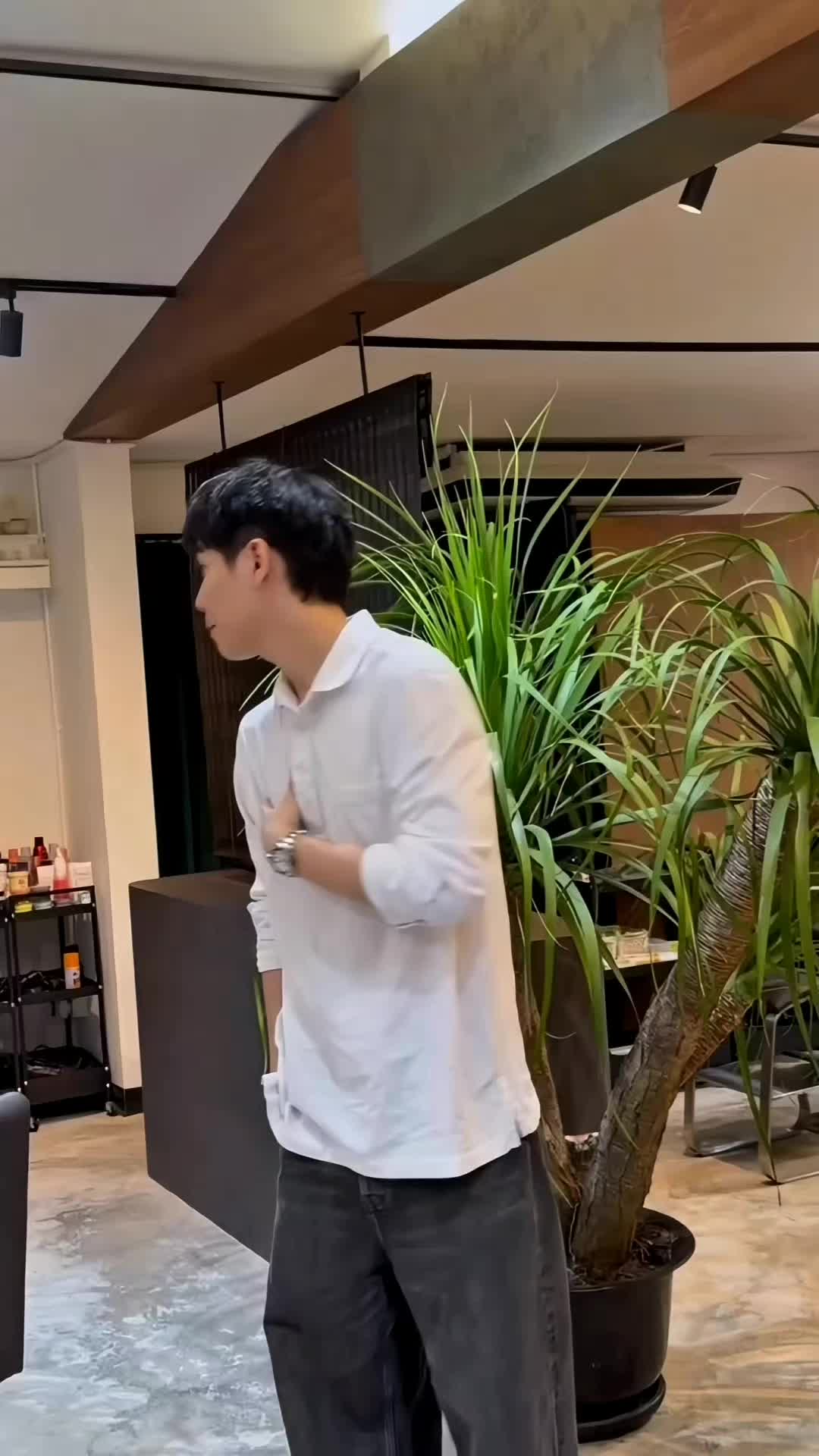 @𝗧 𝗘 𝗘 🏳️&zwj;🌈❗