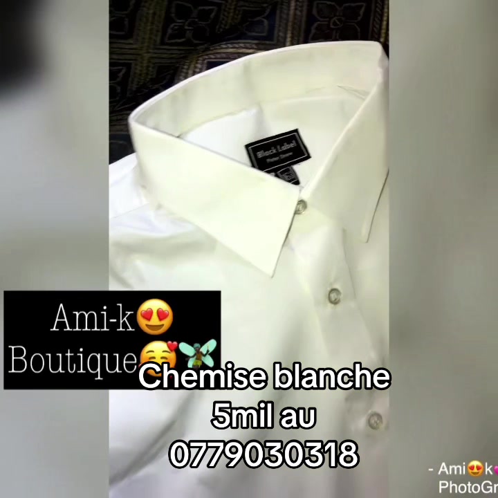 @Ami-k boutique