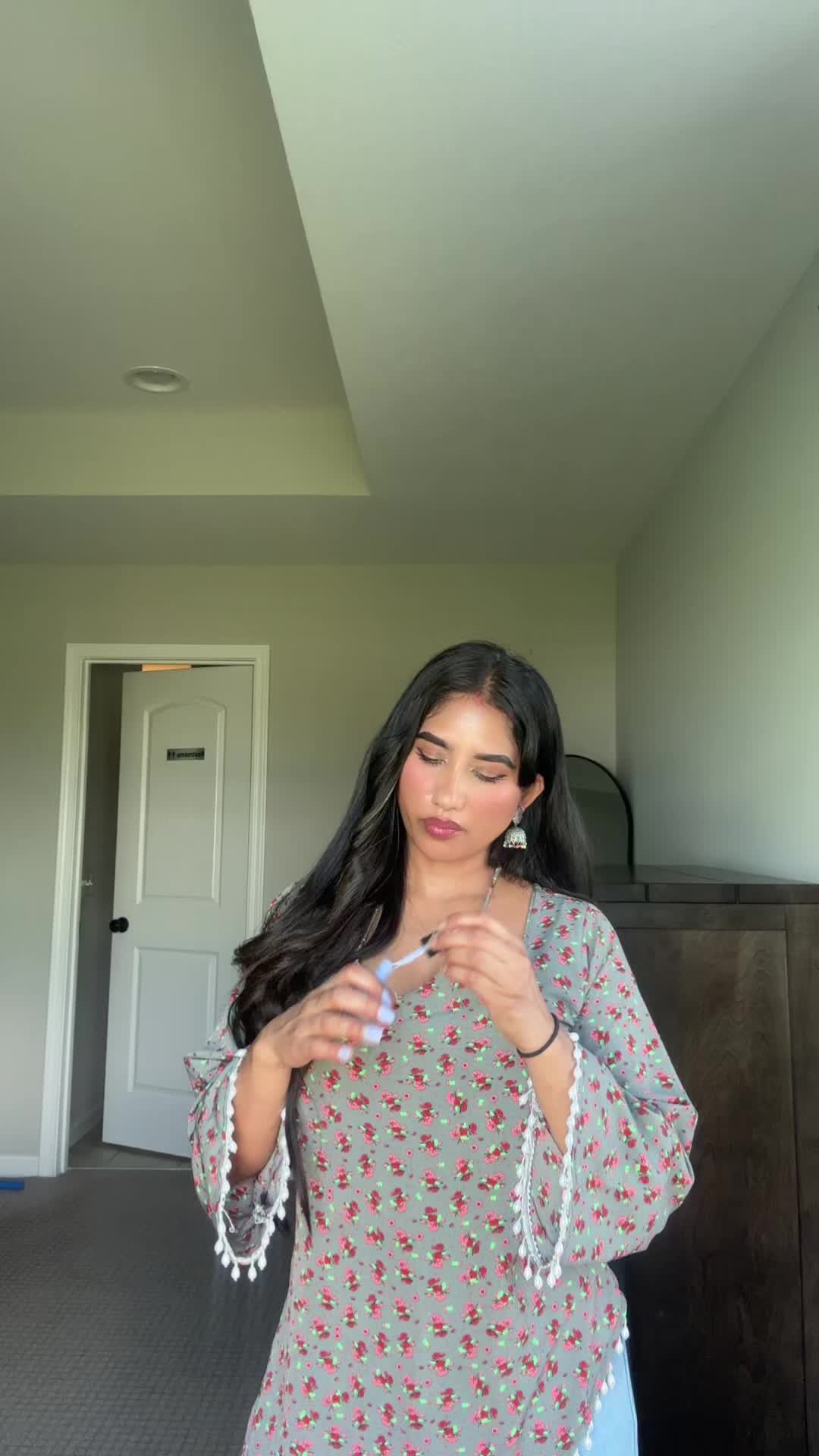 @Kalpana🧿