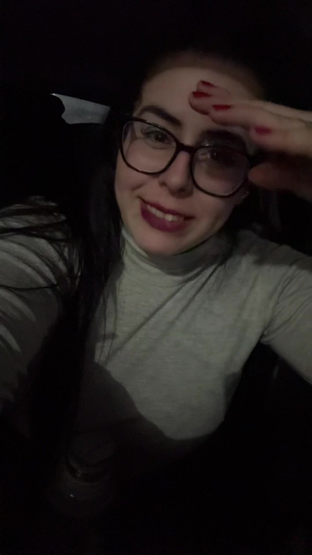 @Anto 😈🔥