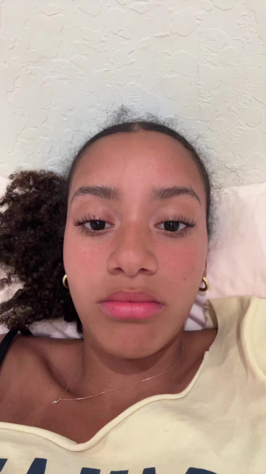 @kiaraspamsy