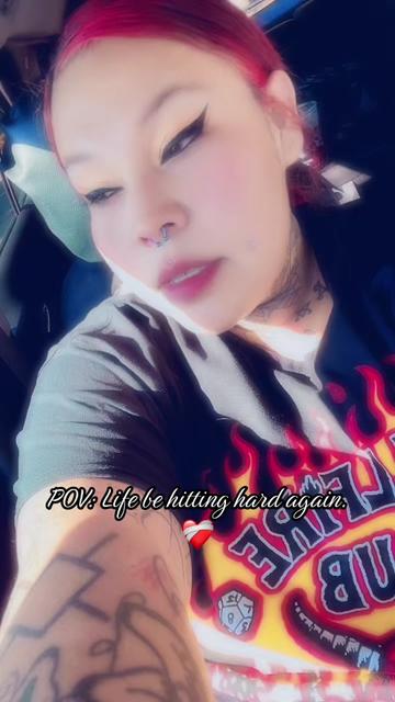 @✯✩☆σн.єм.gєє.вя𝔦𝔦☆✩✯