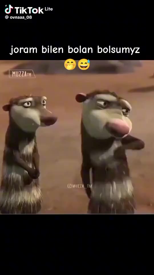 @A❤️Ş 🫶🫶