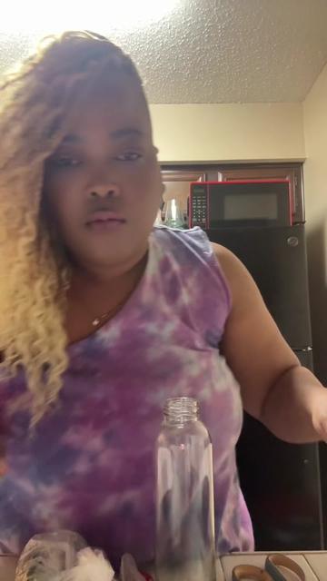 @Ohdeshawnd❌