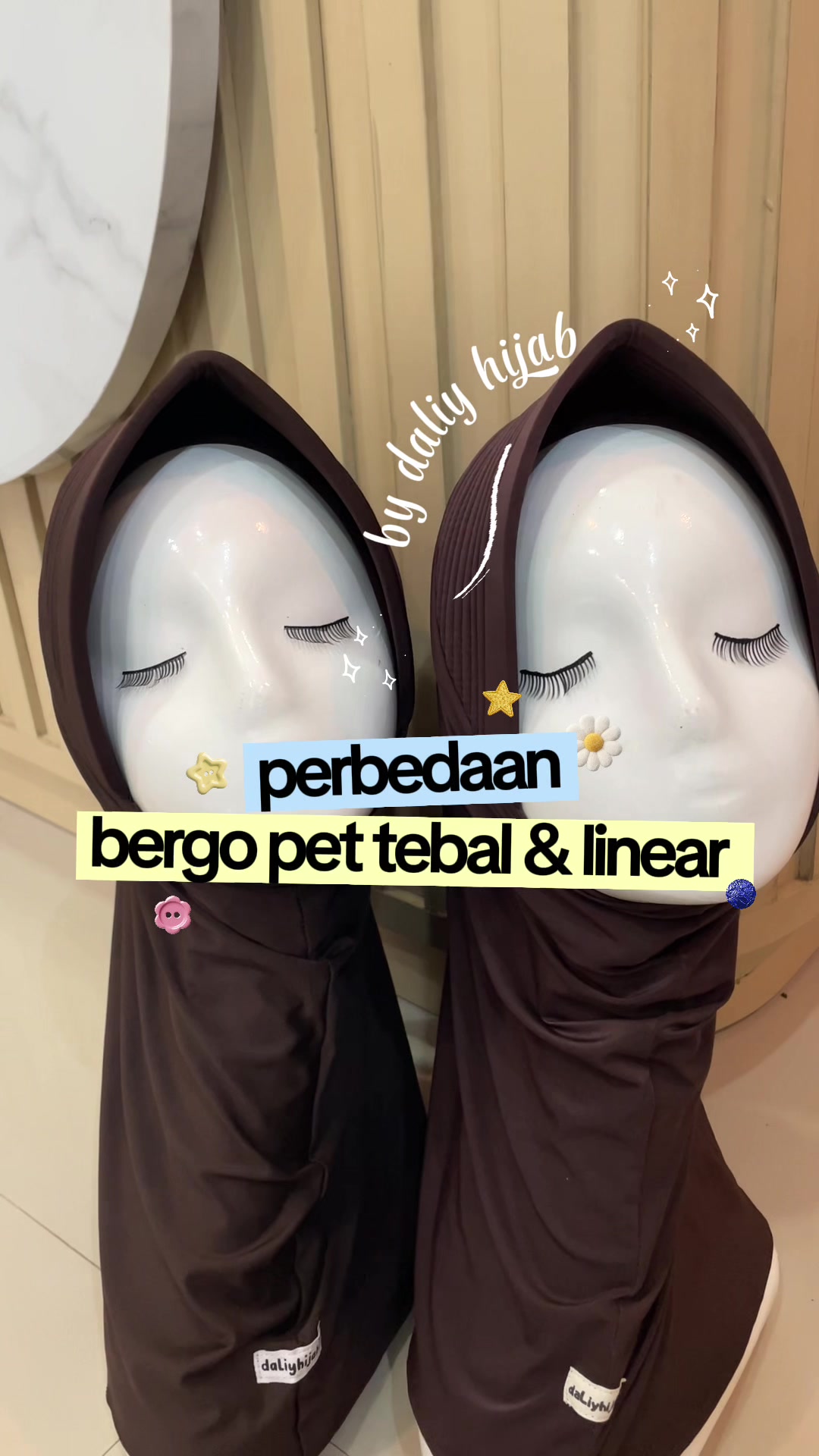 @daLiyhijab