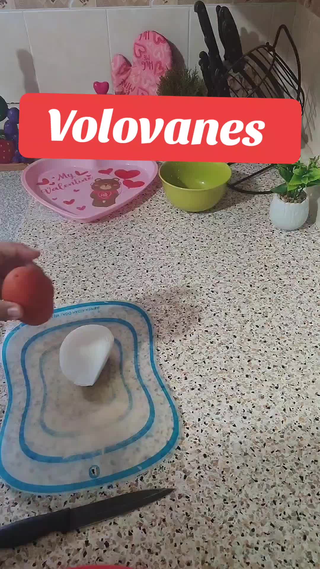 @sarilv❤️