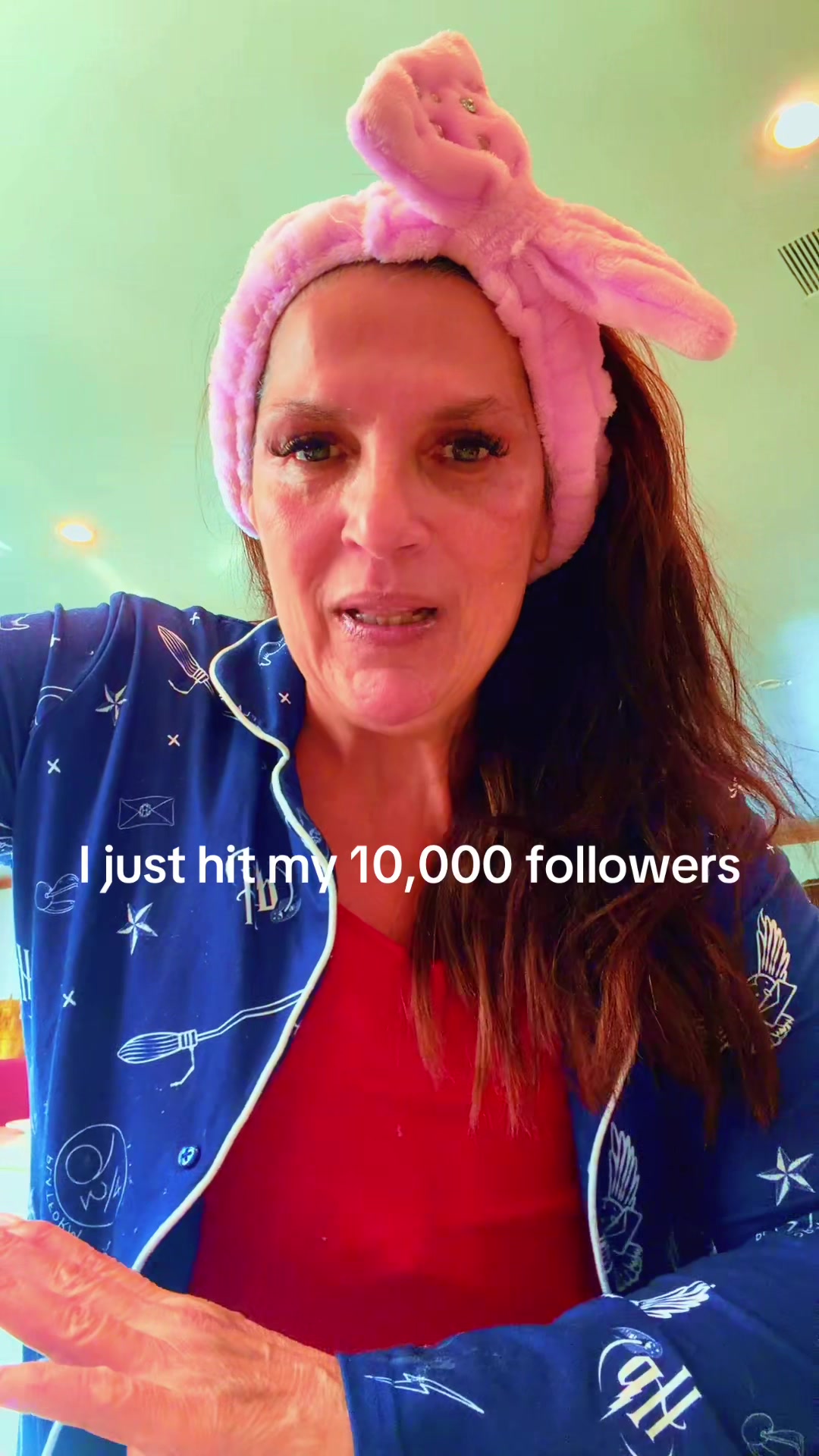 @greeneyesusie.skin.care