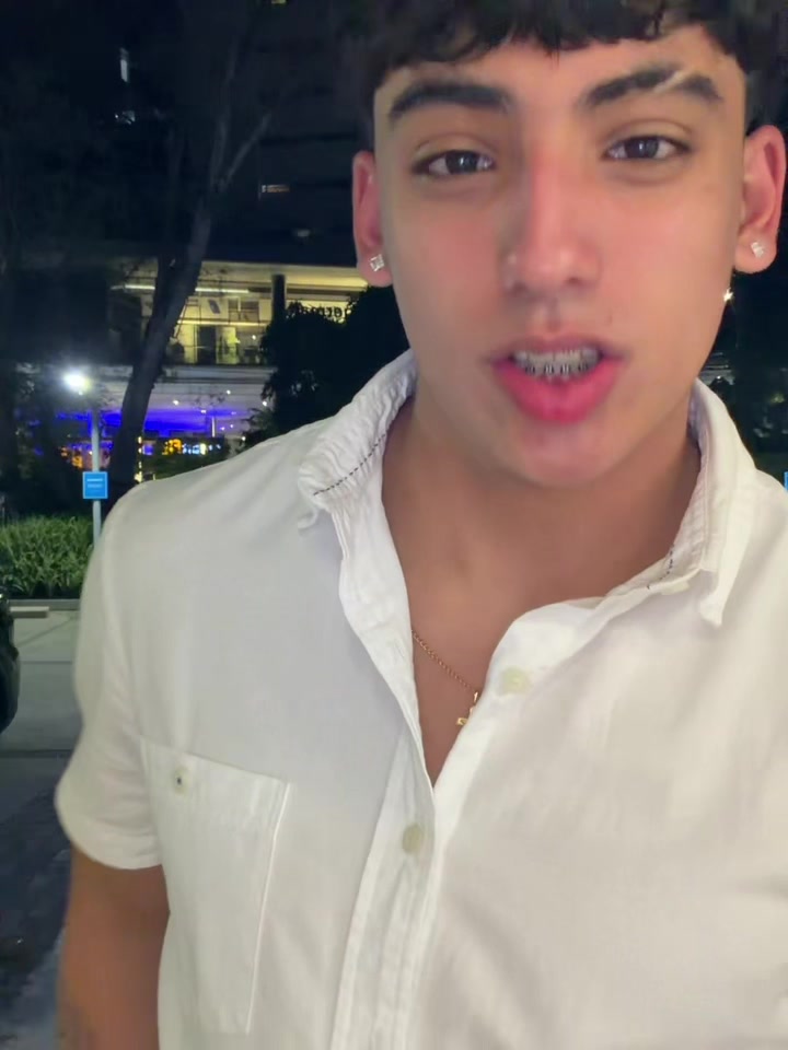 @____cesar08🕷️