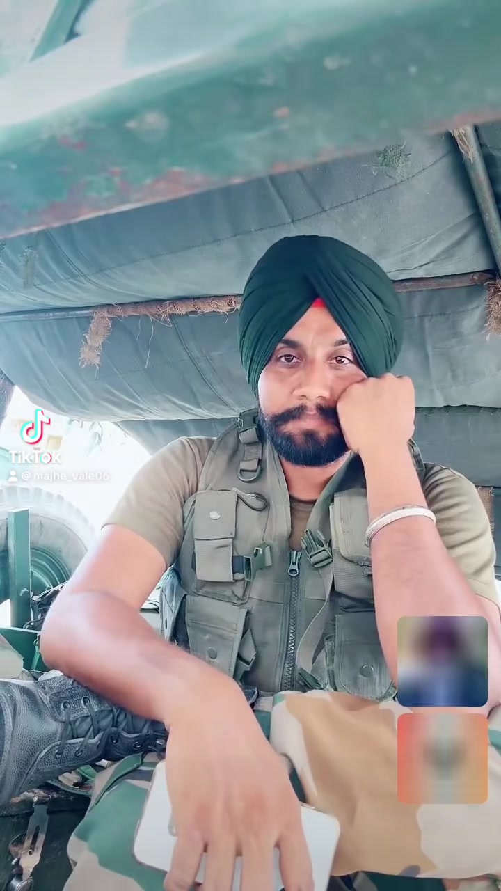 @🦅ਗੁਰਦਾਸਪੁਰੀਆ 🦅